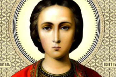 Imagem ilustrativa da imagem Preparada exposição em Vitória sobre o Concílio Vaticano 2º