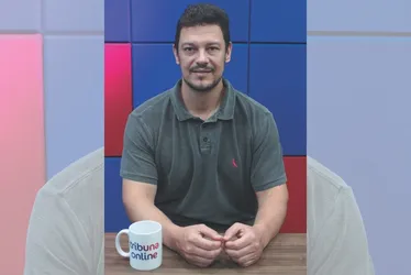 Imagem ilustrativa da imagem Presidente do Sindbares: “Relação formal de trabalho está em xeque”