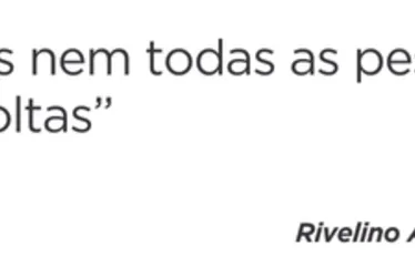Imagem ilustrativa da imagem Presos por morte de empresário em Vila Velha estão em cadeias diferentes