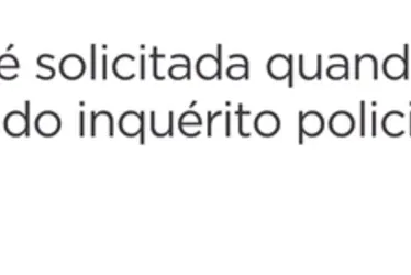 Imagem ilustrativa da imagem Presos por morte de empresário em Vila Velha estão em cadeias diferentes
