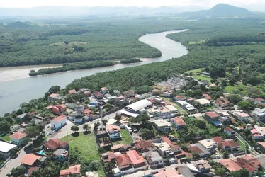 Imagem ilustrativa da imagem Programa "Pavimenta Detran": plano para asfaltar vias em oito cidades do ES