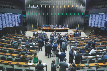 Imagem ilustrativa da imagem Proposta pode dar prioridade aos pais trabalhadores na hora de marcar as férias