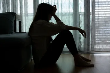Imagem ilustrativa da imagem Psiquiatra: “Estilo de vida é principal arma contra a depressão”