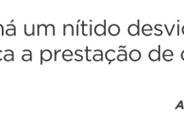 Imagem ilustrativa da imagem Quando os pais podem pedir prestação de contas da pensão alimentícia?