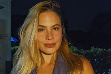 Imagem ilustrativa da imagem Quem é a atriz de 'Malhação' que perdeu a visão de um olho após violência do ex