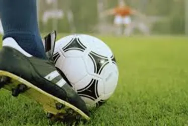 Imagem ilustrativa da imagem Quem eras tu, futebol de Pernambuco?!