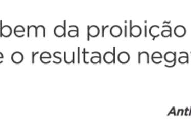 Imagem ilustrativa da imagem Rachas de madrugada atormentam moradores