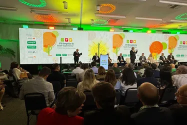 Imagem ilustrativa da imagem Recife recebe VII Simpósio de Saúde Suplementar das Unimeds Bahia e Pernambuco