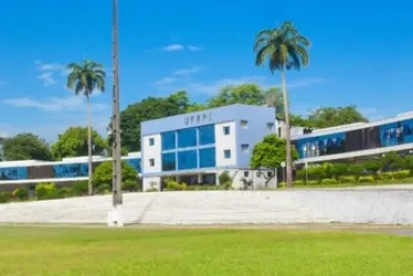 Imagem ilustrativa da imagem Reunião Anual da SBPC conta com reforço de linhas de ônibus no Recife
