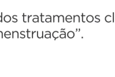 Imagem ilustrativa da imagem SUS vai oferecer novo tipo de DIU até o final do ano