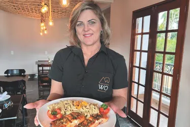 Imagem ilustrativa da imagem Sabores e encantos: descubra os restaurantes imperdíveis de Santa Maria de Jetibá
