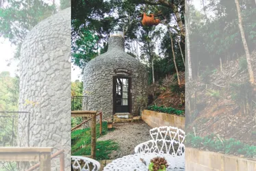 Imagem ilustrativa da imagem Sabores e encantos: descubra os restaurantes imperdíveis de Santa Maria de Jetibá