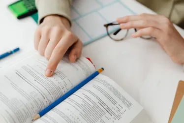 Imagem ilustrativa da imagem Secretaria da Educação reabre inscrições para o Pré-Enem 2025 nesta segunda