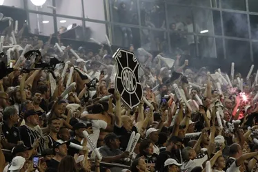 Imagem ilustrativa da imagem Rio Branco aposta em virada decisiva no Brasileirão Série D