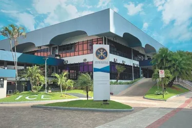 Imagem ilustrativa da imagem Servidor vai devolver valor à previdência em Cachoeiro de Itapemirim