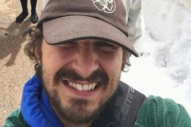 Imagem ilustrativa da imagem Shia LaBeouf faz acordo para encerrar processo judicial que o acusava de abuso