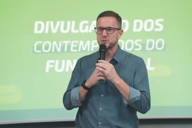 Imagem ilustrativa da imagem Sicredi: Projetos sociais terão mais R$ 2,9 milhões