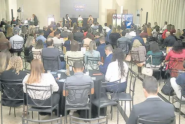 Imagem ilustrativa da imagem Sustentabilidade desafia e transforma empresas
