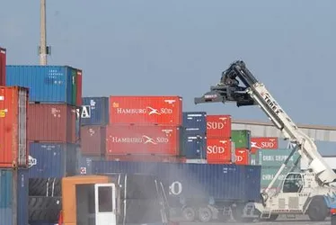 Imagem ilustrativa da imagem Tarifas: momento decisivo para o Brasil