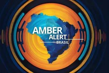 Imagem ilustrativa da imagem Tecnologia que emite alertas na internet auxilia a localizar adolescente no ES