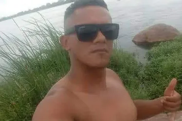 Imagem ilustrativa da imagem Trabalhador morre esmagado por pilastra de concreto em Petrolina