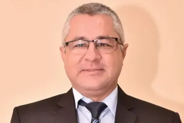 Imagem ilustrativa da imagem Três suspeitos são presos pela morte de vereador em Governador Lindenberg
