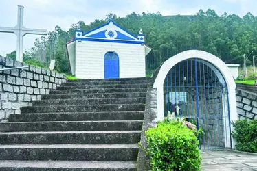 Imagem ilustrativa da imagem Turismo e natureza no ES: descubra as cachoeiras e mirantes de Rio Novo do Sul