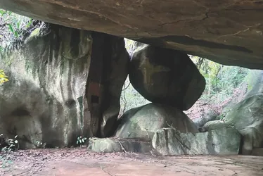 Imagem ilustrativa da imagem Turismo e natureza no ES: descubra as cachoeiras e mirantes de Rio Novo do Sul