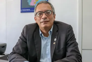 Imagem ilustrativa da imagem "Uberização" do trabalho: empresas querem contratar por meio de aplicativos