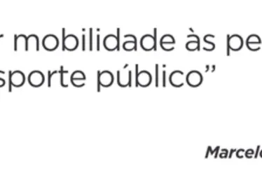 Imagem ilustrativa da imagem Veja o que muda na lei de gratuidade nos ônibus do Transcol