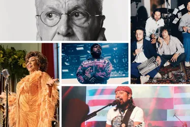 Imagem ilustrativa da imagem Vital, teatro e todo o calendário de diversão para curtir o mês de agosto
