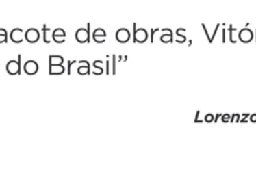 Imagem ilustrativa da imagem Vitória: como vão ficar as orlas de Pontal de Camburi, Andorinhas e Santa Luiza