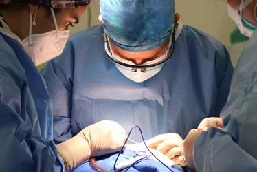 Imagem ilustrativa da imagem Vitória é a capital com mais cirurgiões plásticos e pacientes vêm até do exterior