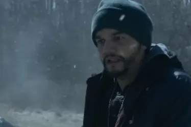 Imagem ilustrativa da imagem Wagner Moura fica de fora do Emmy 2025, e brasileiros lamentam nas redes sociais