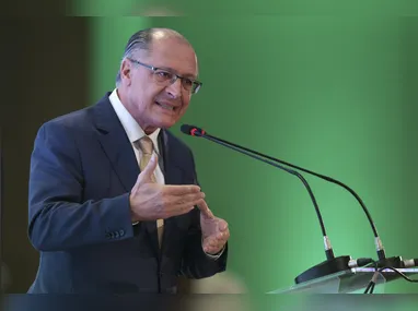 Nelsinho Trad será o presidente da comissão responsável pela interlocução com o Congresso norte-americano