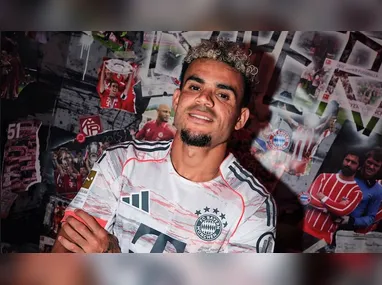 A seleção brasileira avança à semifinal após três anos seguidos nos quais foi eliminado de forma precoce