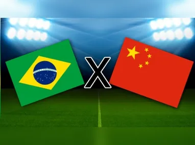 A seleção brasileira avança à semifinal após três anos seguidos nos quais foi eliminado de forma precoce