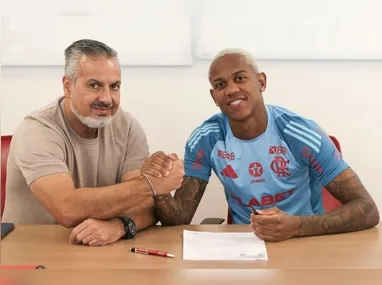 A equipe comandada pelo técnico Bernardinho superou os alemães por 3 sets a 1