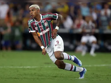Maylla Venturin subiu no pódio