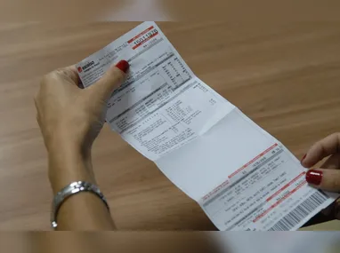 Imagem ilustrativa da imagem Preço da energia pode variar conforme horário; entenda a mudança