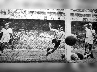 Wagner Basílio também teve passagem marcante pelo São Paulo, entre 1985 e 87