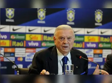 Volta de Pedro ao Flamengo é sem papo com Filipe e por rendimento em treino