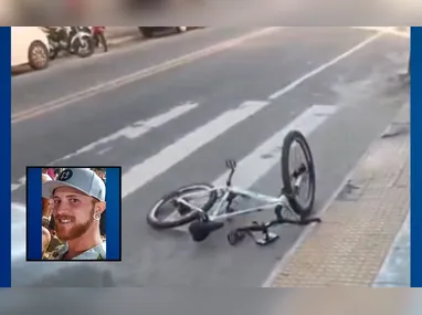 Imagem ilustrativa da imagem Mulher mata genro a facadas para defender a filha em Guarapari; veja vídeo