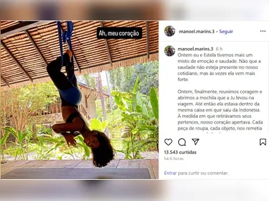Foto Ilustrativa