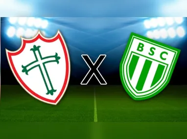 Imagem ilustrativa da imagem Portuguesa x Boavista-RJ na Série D: onde assistir ao vivo, horário e escalação