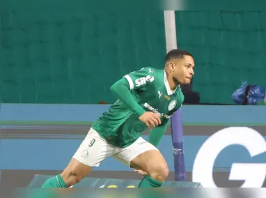 Na coletiva, Filipe Luís explicou porque deixou Pedro para ser a sua última cartada ofensiva no clássico contra o Fluminense