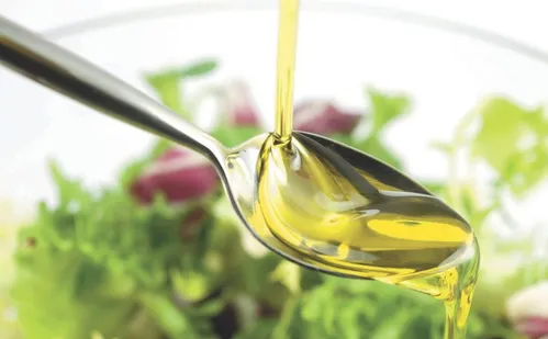 
          Imagem ilustrativa da imagem 20 marcas de azeite já foram proibidas este ano
          