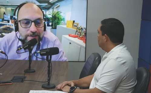 
          Imagem ilustrativa da imagem Governo do ES e Nestlé abrem 3.200 vagas em cursos de graça para jovens e mulheres
          