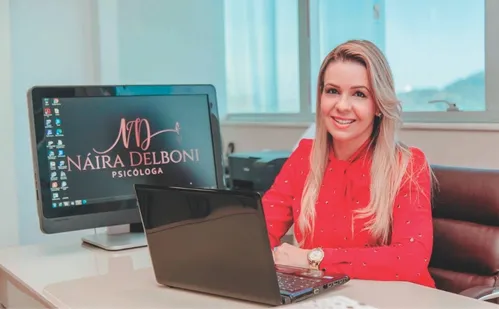 
          Imagem ilustrativa da imagem 600 mil usuários de planos de saúde estão acima do peso no ES
          