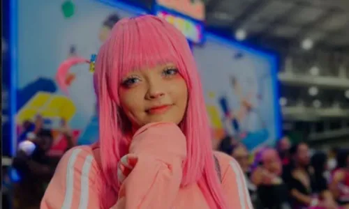 
          Imagem ilustrativa da imagem A saga de José Neto: De Olinda à Terra Média
          